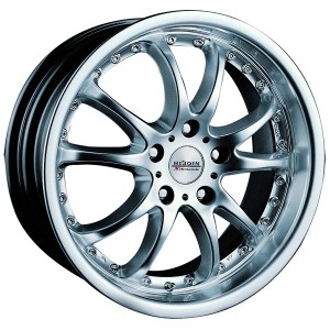 HIJOIN_H-107_SILVER