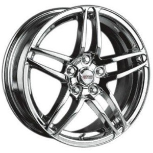 HIJOIN_H-109_HYPER-SILVER
