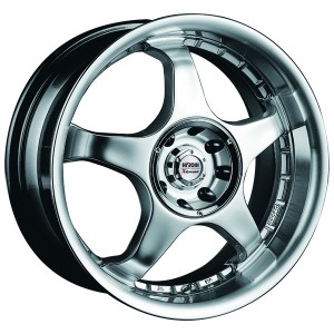 HIJOIN_H-115_SILVER