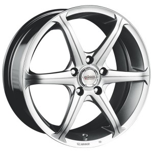 HIJOIN_H-116_SILVER