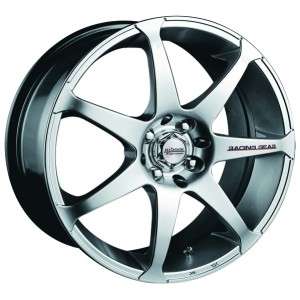 HIJOIN_H-117_SILVER