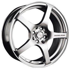 HIJOIN_H-125_SILVER