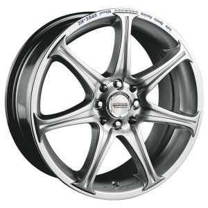 HIJOIN_H-134_SILVER