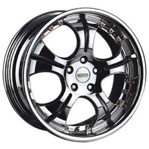 HIJOIN_H-147_CHROME
