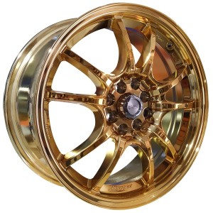 HIJOIN_H-148_CHROME-GOLD
