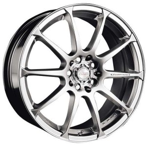 HIJOIN_H-158_SILVER