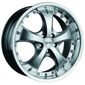 HIJOIN_H-177_SILVER