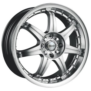 HIJOIN_H-195_SILVER