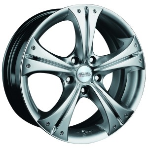 HIJOIN_H-253_SILVER
