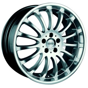 HIJOIN_H-261_SILVER