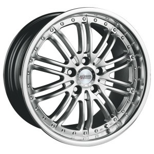 HIJOIN_H-270_SILVER