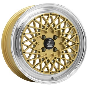 LENSO_BSZ_7X17_GOLD