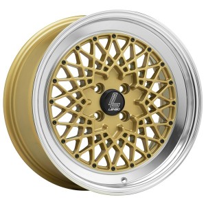 LENSO_BSZ_8X17_GOLD