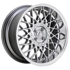 LENSO_EAGLE2_SILVER