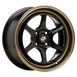 LENSO_RACE-2_BLACK_BRONZE