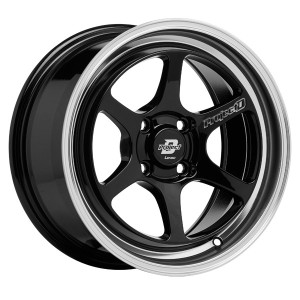 LENSO_RACE-2_BLACK_POLISH