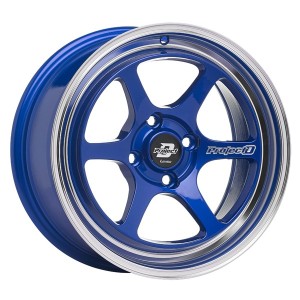 LENSO_RACE-2_BLUE_POLISH