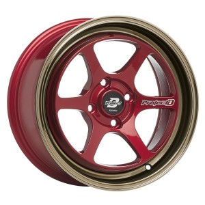 LENSO_RACE-2_RED_BRONZE