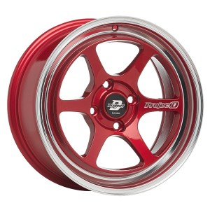 LENSO_RACE-2_RED_POLISH