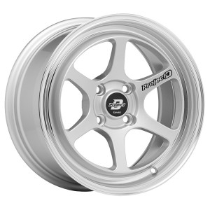 LENSO_RACE-2_SILVER