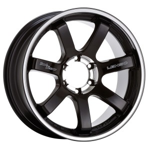 LENSO_RT7_BLACK