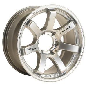 LENSO_RT7_SILVER