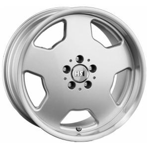 RH_AA-TOPLINE_SILVER