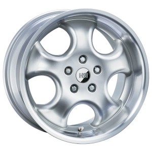 RH_AD-CUP_SILVER