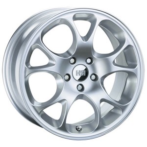 RH_AE-TECNIC_SILVER