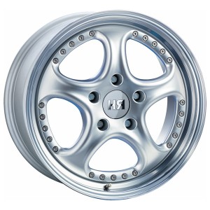 RH_AL-CUP_SILVER