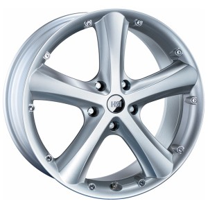 RH_AV-SUV_SILVER