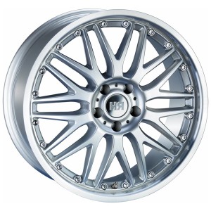 RH_AW-CROSSLINE_SILVER