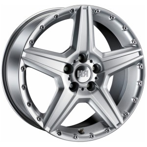 RH_BC-STAR_SILVER