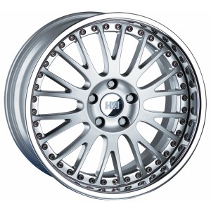 RH_CROSSLINE_SILVER
