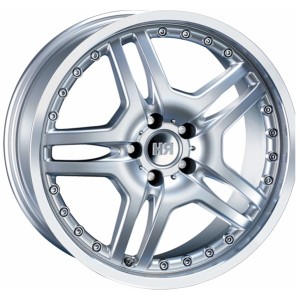 RH_DA-SPORT_SILVER