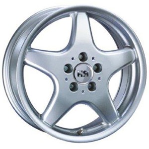 RH_DB-RAD_SILVER