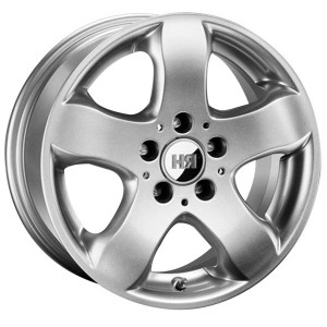 RH_DC-RAD_SILVER