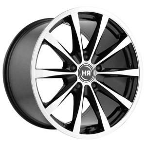 RH_GT-RAD_BLACK-POLISH