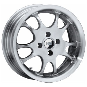 RH_MF_SILVER