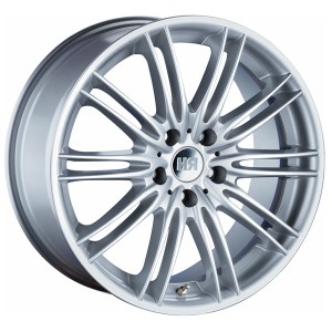 RH_MO-EDITION_SILVER
