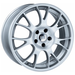 RH_NC_SILVER