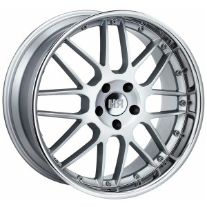 RH_NF-CROSSLINE_SILVER