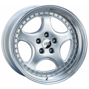 RH_P-RAD_SILVER