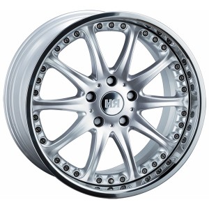 RH_RAK-PHONIX_SILVER