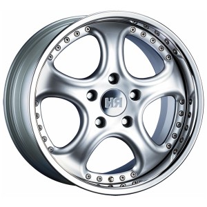 RH_RAL-CUPRAD_SILVER