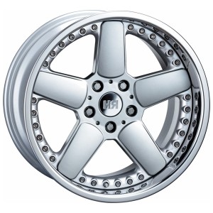 RH_RAM-XRAD_SILVER