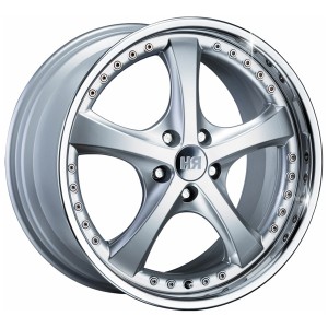 RH_RAU-VESUV_SILVER