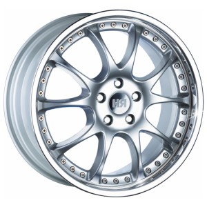 RH_RMK-DYNAMIK_SILVER