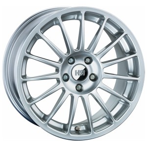 RH_SPEICHE_SILVER