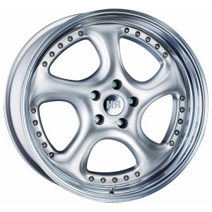 RH_TURBO_SILVER